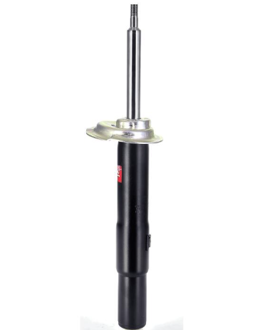 Амортизатор подвески