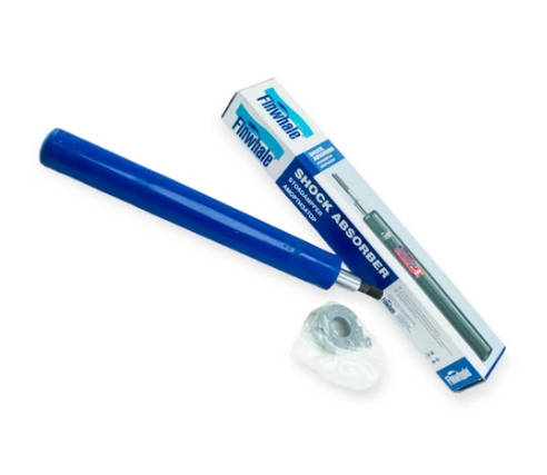 вкладыш перед.стойки 2110 (Finwhale)