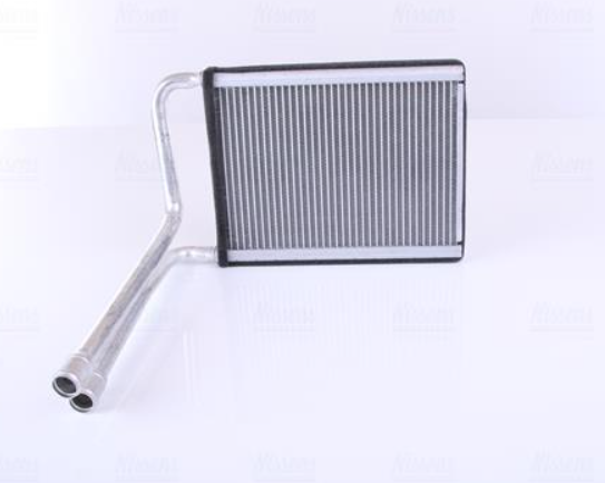 пічка HY ACCENT(05-)1.4 i 16V(+)[OE 97138-1E000]