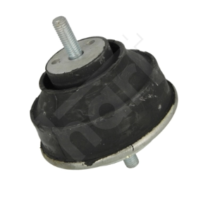 подушка двиг. BMW 3 E46 1,6-1,8 (передняя)  (HART)