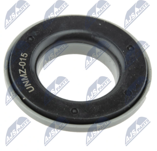 подш. опоры стойки Mazda 323 (BJ) 98->, Premacy 99->  (NTY)