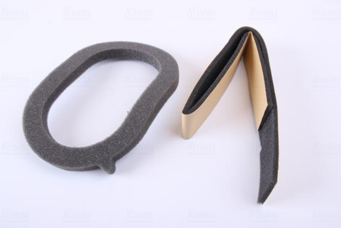 пічка OP MOVANO A(98-)1.9 DTI(+)[OE 4415542] 72207 - зображення 3