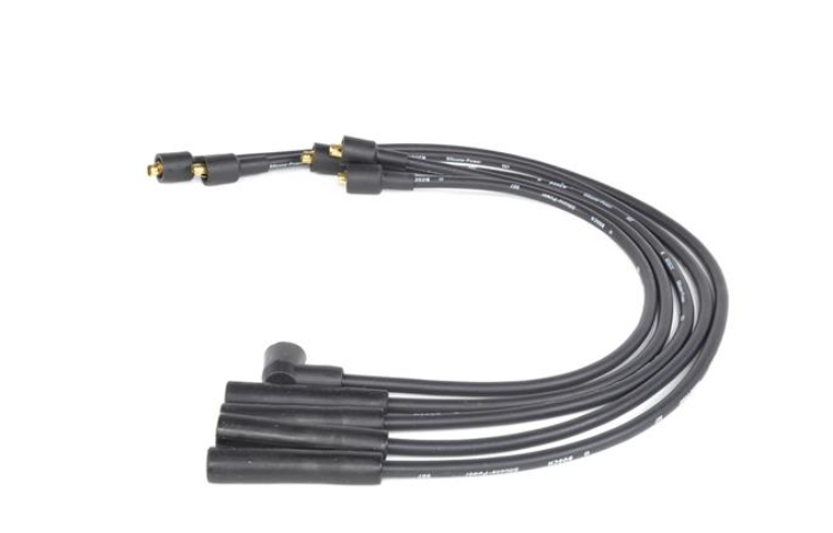 Комплект кабелiв запалювання 0 986 356 868 - зображення 2