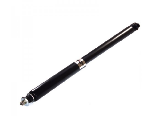 Амортизатор підвіски