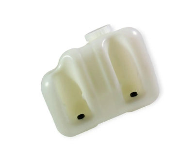 бачок омывателя 2123-Нива-Шевролет 2-мотора СЭМЗ