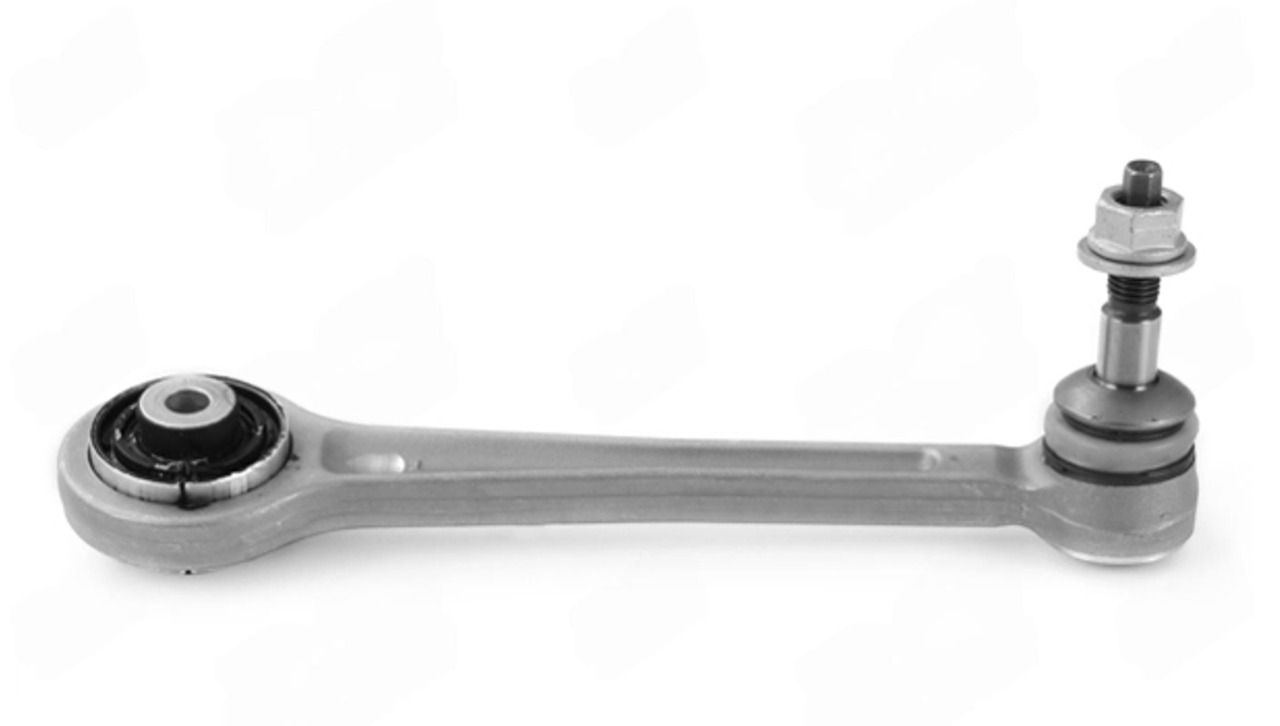 рычаг задней подв. BMW 5 E60 (HD) (задний, сверху, справа) R   (APLUS)