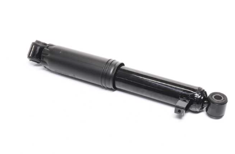 Амортизатор подвески