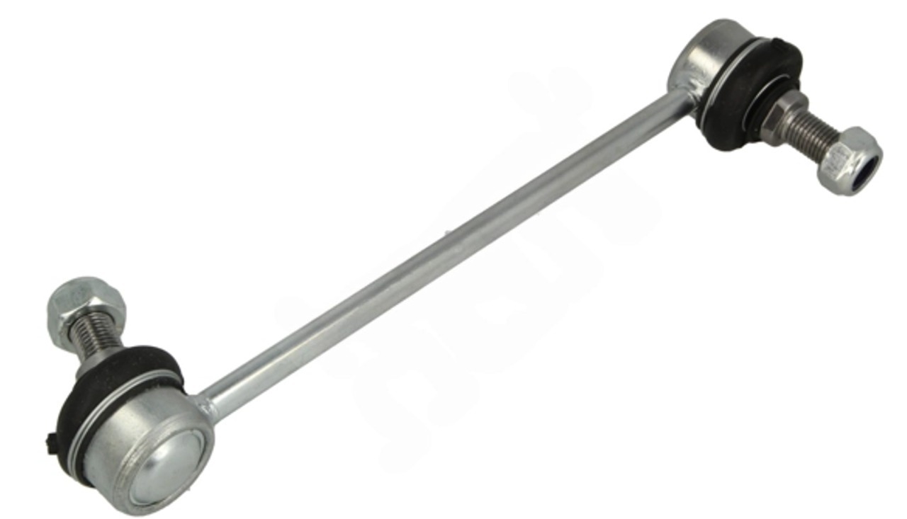 стойка стаб. пер. Hyundai Tucson (04-10)  (HART)