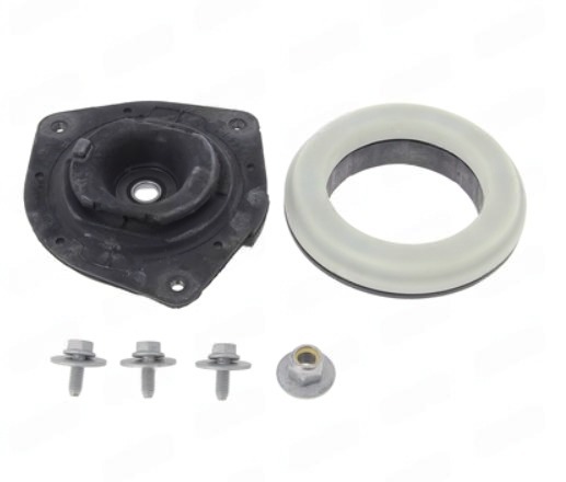 Монтажний комп-кт амортизатора