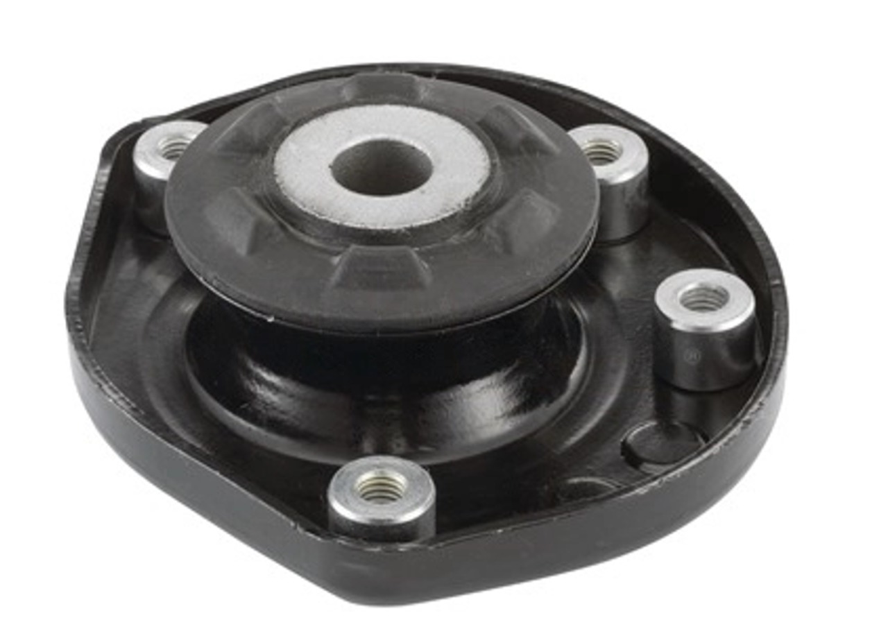 опора стойки пер. MB Sprinter-VW Crafter 06->  (SNR)