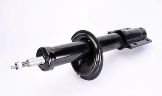 Амортизатор підвіски