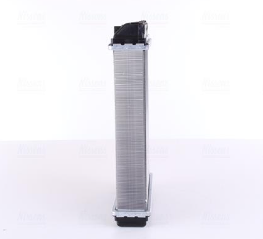 пічка MB E W 124(84-)200(+)[OE 002 835 55 01] 72016 - зображення 2