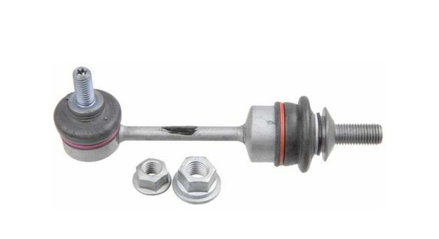 Тяга / Стійка стабілізатора