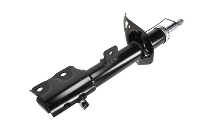 Амортизатор