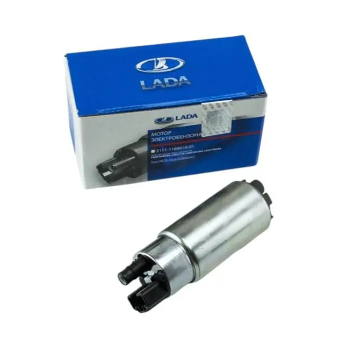 электро Б\Н вставка ВАЗ 2110,Lanos, дв406 (AТ)