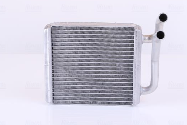 пічка HY GRACE(93-)2.4(+)[OE 97211-43010]