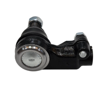 наконечн.р.т.Lanos (CTR) правый CE0292R - зображення 2