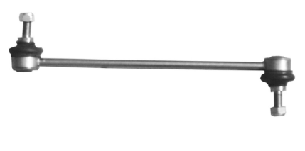 стойка стаб. пер. Fiat Marea, Multipla  (HART)