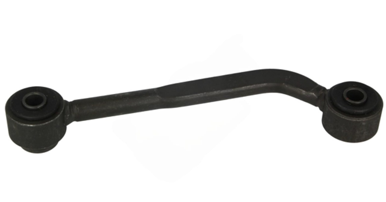 стойка стаб. зад. MB C-CLASS (W203) левая L   (HART)