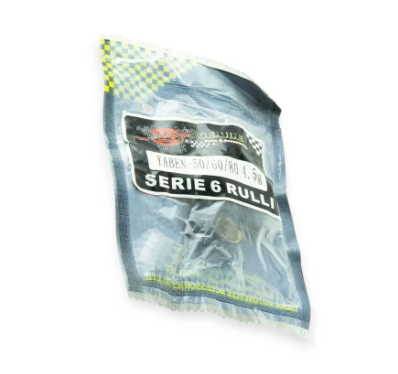 ролик вариатора GY6-60,HONDA DIO 4,5g