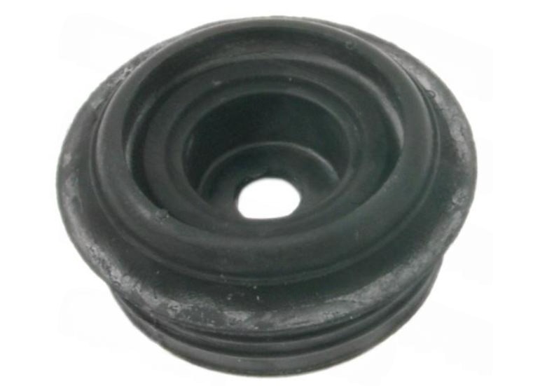 Опора амортизатора