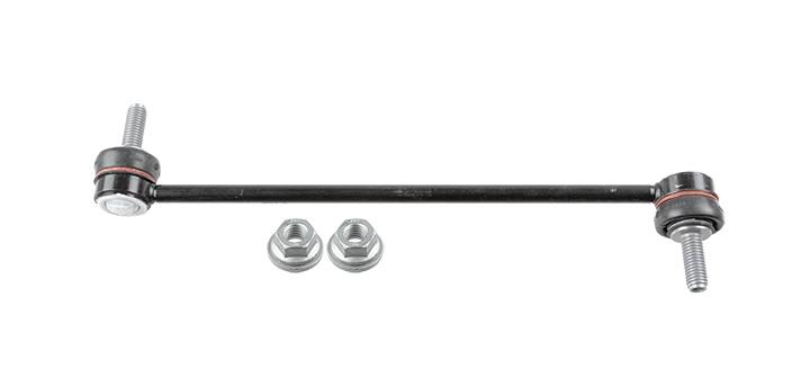 Тяга / Стойка стабилизатора