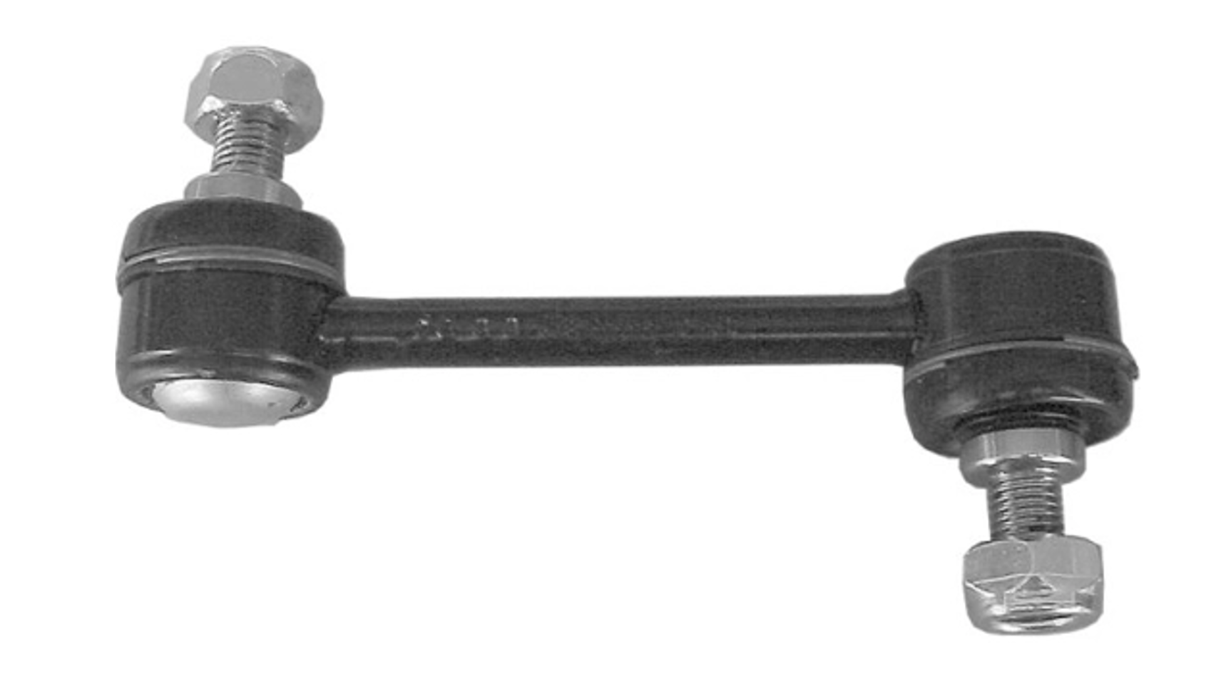 стойка стаб. зад. Toyota Camry V20, Carina II, E, Corolla (87-02)  (HART)