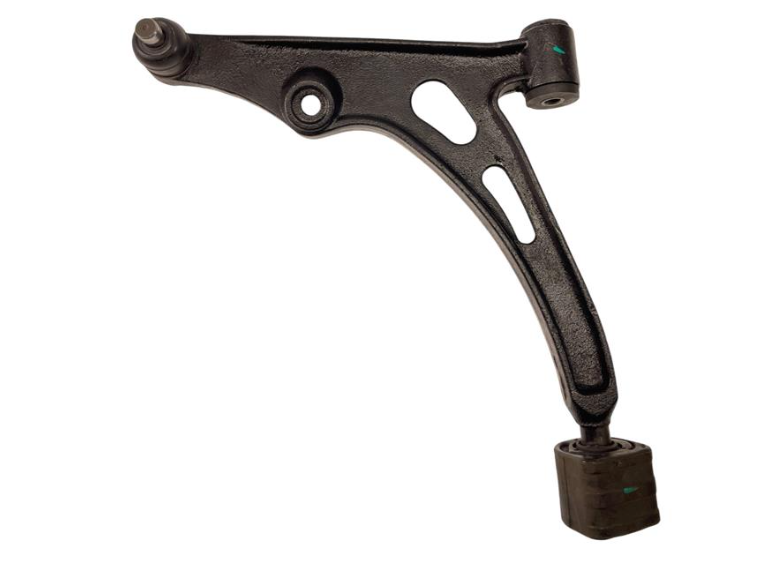 Рычаг подвески