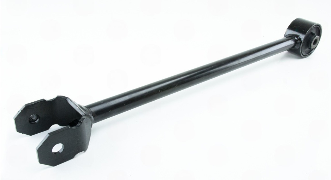 рычаг задней подв. Kia Sportage 10->, Hyundai Tucson 04->  продольный  (APLUS)