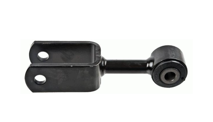 Тяга / Стійка стабілізатора