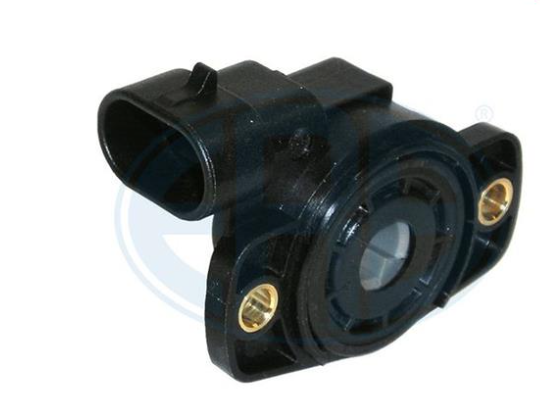 Датчик дроссельной заслонки