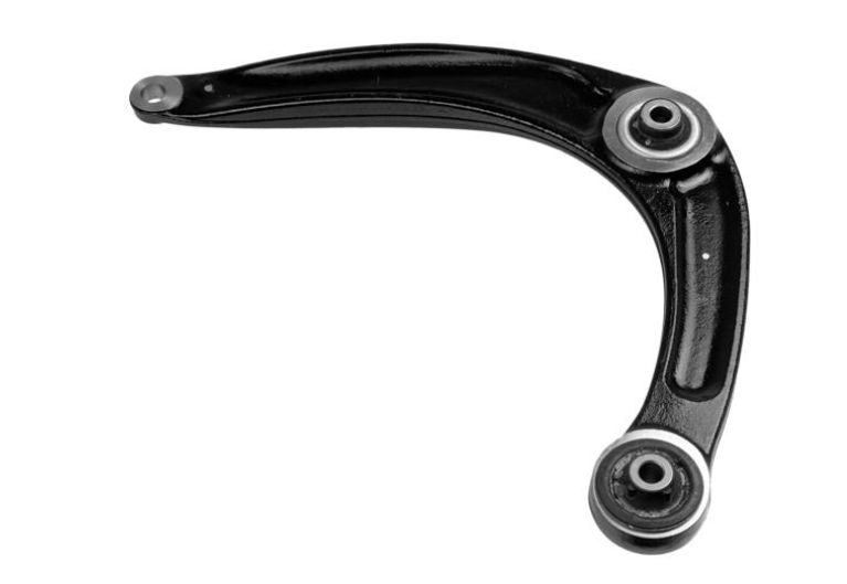 Рычаг подвески