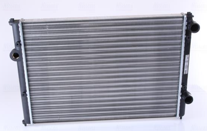 Радіатор VW PASSAT(93-)1.6 i(+)[OE 3A0.121.253]