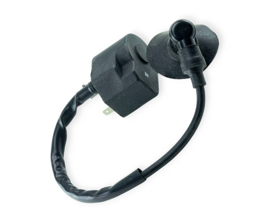 катушка зажигания TB-50/SUZUKI AD-50 66192 - зображення 3