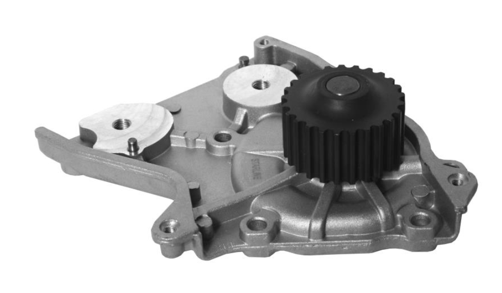 Водяна помпа