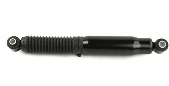 амортизатор зад. Fiat Scudo-Peugeot Expert 07->  (FAST)