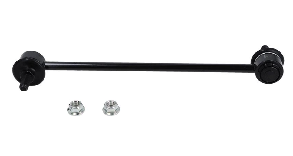 Тяга / Стойка стабилизатора