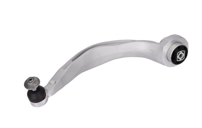 Рычаг подвески