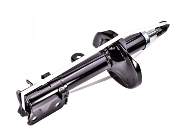 Амортизатор підвіски