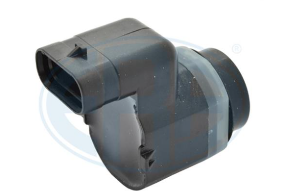 Датчик парковки