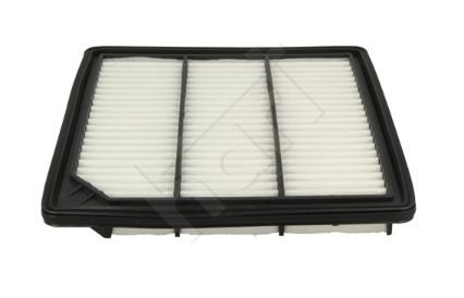 фильтр возд. Fiat Freemont 2.0D 11->  (HART)