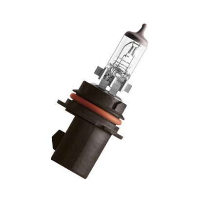 лампа НВ5 12V 65/55W OSRAM