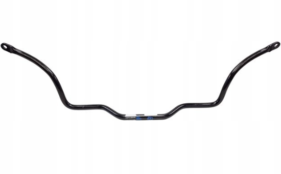 стабілізатор підвіски