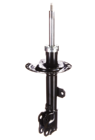 Амортизатор підвіски