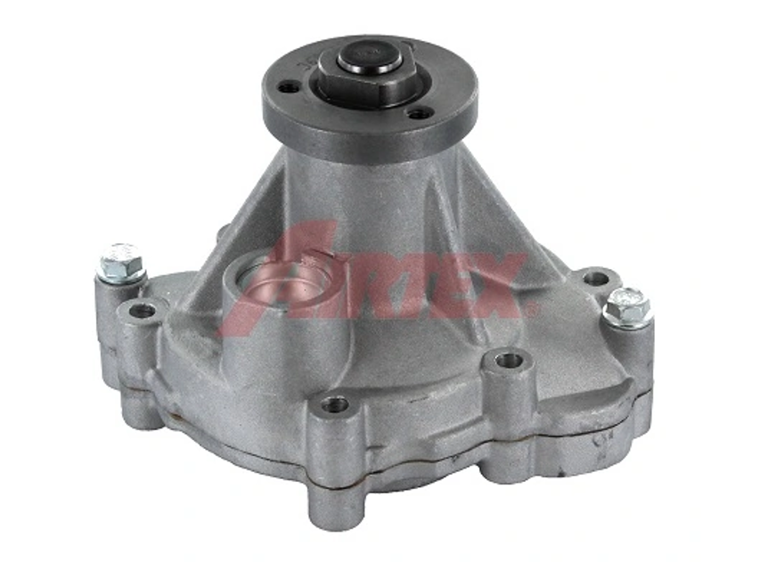 помпа Land Rover Range Rover III/Sport I 4.2/4.4 (04-13), Jaguar 99->  (AIRTEX)