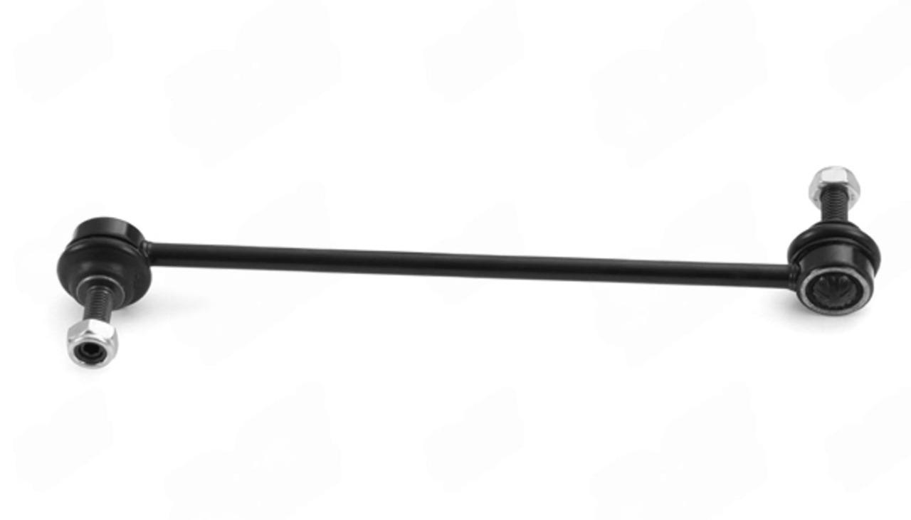 стойка стаб. пер. Renault Kangoo 08->, Megane II, Scenic II (L=266мм)  (APLUS)