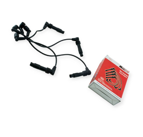 провода вв Lacetti 1.8, Evanda 2.0  (S.parts) SDW-220