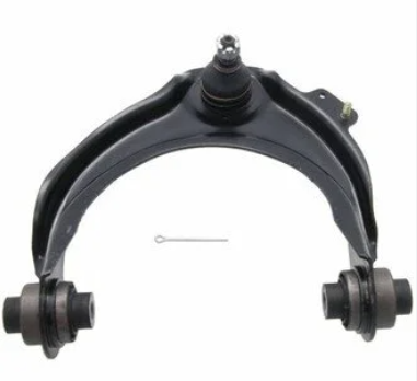 Рычаг подвески