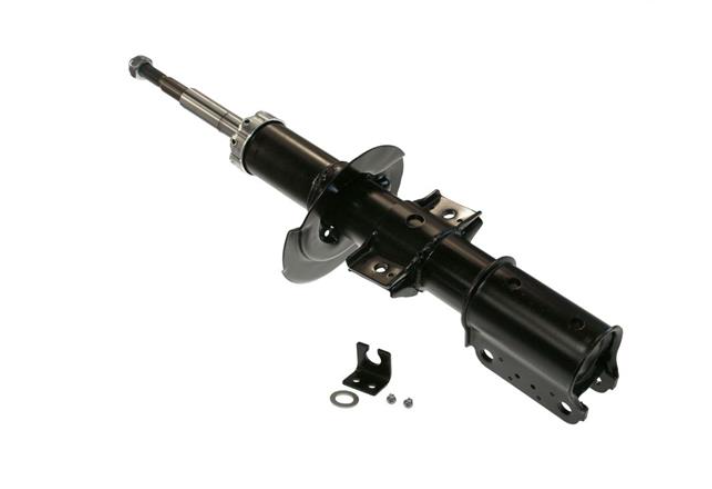 Амортизатор