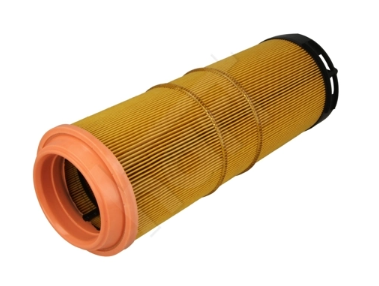 фильтр возд. MB C-class (W204) 2.0/2.2CDI (07-14)  (HART)